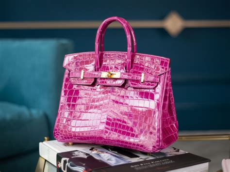 how much does a birkin purse cost|why is birkin so expensive.